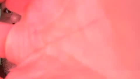 Hotbody545 online show from November 2025 02:19:01 PM