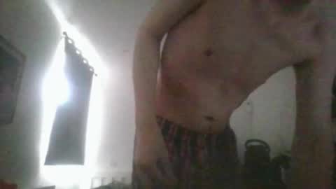 kylejacksonhotforgirls online show from September 2025 10:42:02 AM