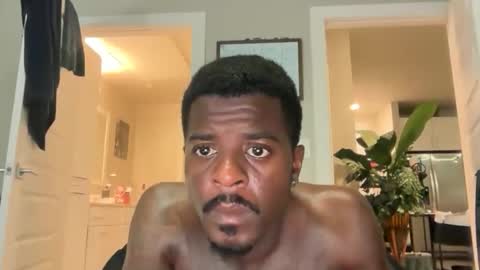 Kyle Kickstand online show from November 2025 01:55:02 AM