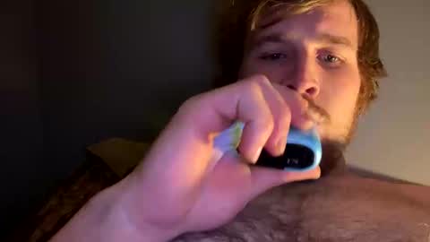 Snapshot of kylelovepussy69 chatting on February 2025 03:13:01 AM kylelovepussy69 online show from February 2025 03:13:01 AM