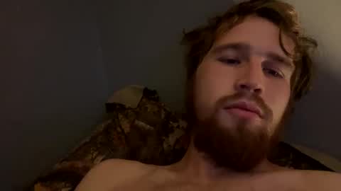 Snapshot of kylelovepussy69 chatting on October 2025 09:19:02 AM kylelovepussy69 online show from October 2025 09:19:02 AM