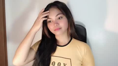 nathalia Surprising online show from July 2026 06:31:02 AM