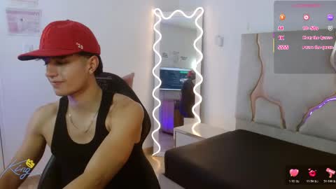kyler_tay online show from May 2026 03:31:02 PM