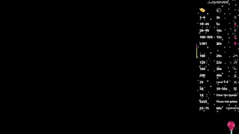 kyler_tay online show from June 2026 07:06:02 PM