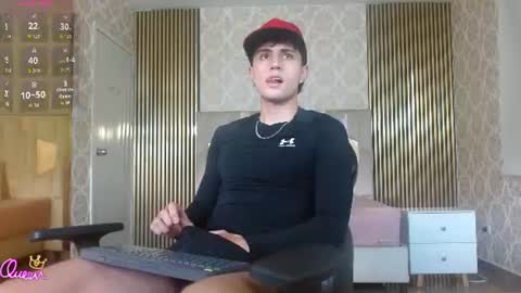 kyler_tay online show from June 2026 12:14:01 PM