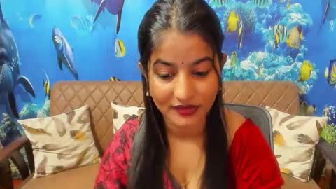 kyler online show from March 2025 06:54:02 AM