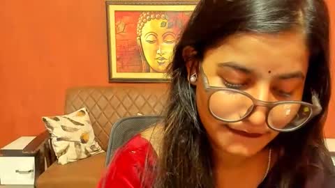 kyler online show from September 2025 06:02:02 AM