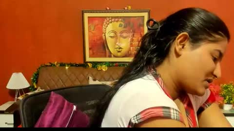 kyler online show from April 2026 03:37:02 AM