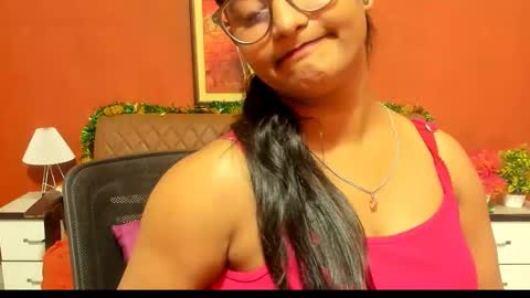 kyler online show from April 2026 06:19:01 AM