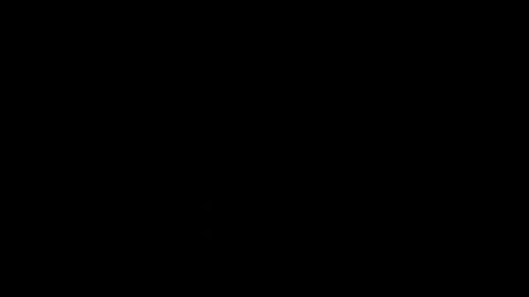Snapshot of kylerquin chatting on May 2026 04:29:01 AM kyler online show from May 2026 04:29:01 AM