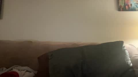 kylesingers online show from November 2025 09:42:02 AM