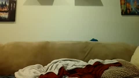 kylesingers online show from December 2025 12:54:01 PM