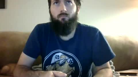 kylesingers online show from December 2025 01:06:01 PM