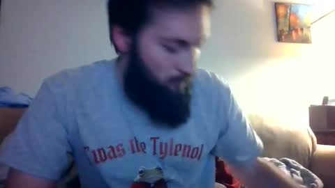 kylesingers online show from January 2026 05:21:02 AM