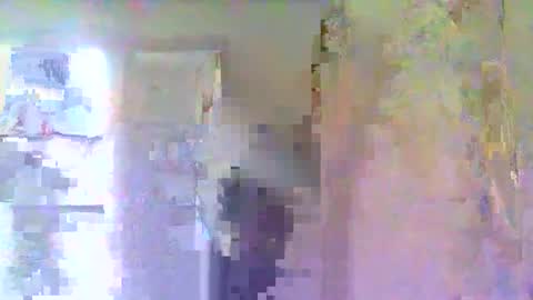 kylestrips4youq online show from March 2026 10:52:01 AM