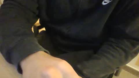 Snapshot of kylian91 chatting on January 2026 12:36:02 AM Kylian online show from January 2026 12:36:02 AM