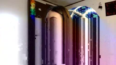 Kylianna online show from December 2024 11:47:01 PM