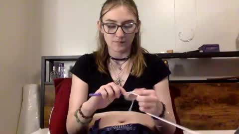 Snapshot of kylianna chatting on June 2026 12:47:01 AM Kylianna online show from June 2026 12:47:01 AM