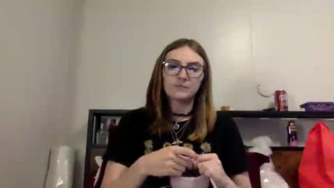 Snapshot of kylianna chatting on July 2026 06:48:01 PM Kylianna online show from July 2026 06:48:01 PM
