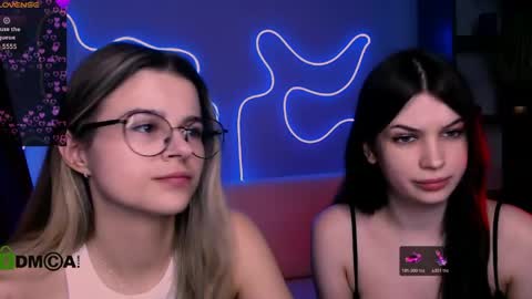 Kylie loves u online show from April 2026 12:54:01 PM