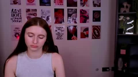 Kylie loves u online show from August 2026 09:44:02 AM