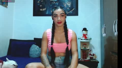 kylie online show from December 2024 05:55:01 PM