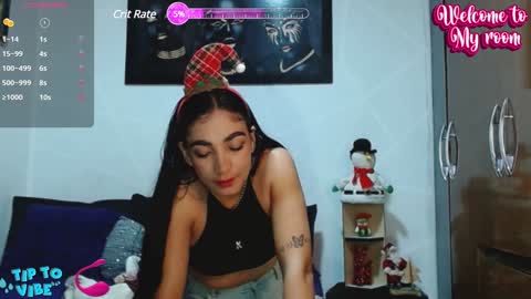 kylie online show from December 2024 12:19:01 AM