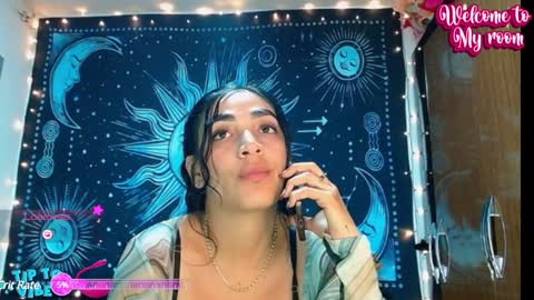 kylie online show from January 2025 04:12:01 PM