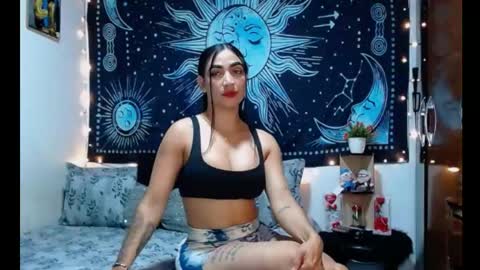 kylie online show from April 2026 11:29:02 PM