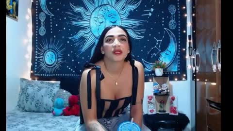 kylie online show from April 2026 08:28:02 PM