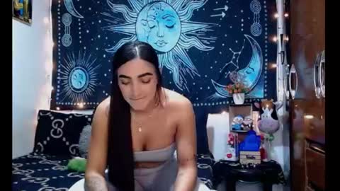 Snapshot of kylie_capricorn chatting on June 2026 10:21:02 PM kylie online show from June 2026 10:21:02 PM