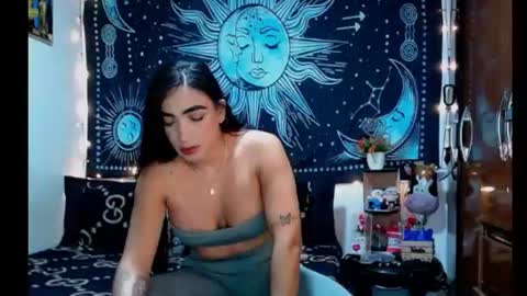 Snapshot of kylie_capricorn chatting on June 2026 10:15:01 PM kylie online show from June 2026 10:15:01 PM