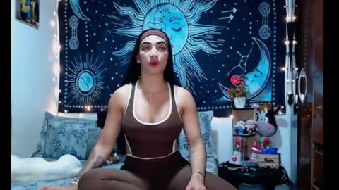 Snapshot of kylie_capricorn chatting on July 2026 11:09:02 PM kylie online show from July 2026 11:09:02 PM