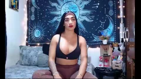 Snapshot of kylie_capricorn chatting on July 2026 11:10:01 PM kylie online show from July 2026 11:10:01 PM