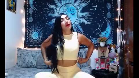 Snapshot of kylie_capricorn chatting on July 2026 11:26:02 PM kylie online show from July 2026 11:26:02 PM