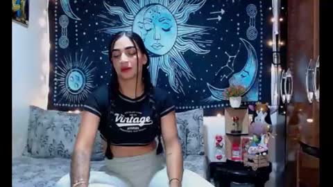 Snapshot of kylie_capricorn chatting on July 2026 11:15:01 PM kylie online show from July 2026 11:15:01 PM