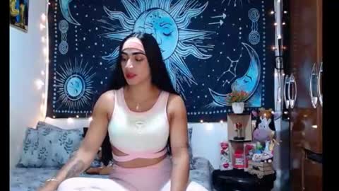 Snapshot of kylie_capricorn chatting on July 2026 11:15:02 PM kylie online show from July 2026 11:15:02 PM