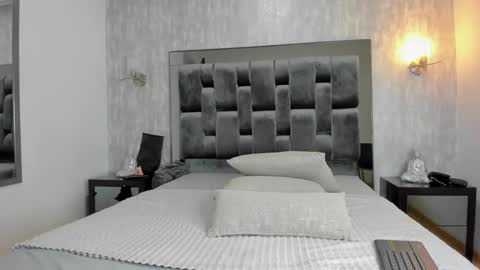 Snapshot of kylie_devis02 chatting on September 2025 04:36:02 AM Kylie Devis online show from September 2025 04:36:02 AM