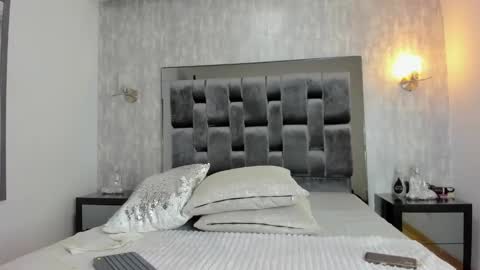 Snapshot of kylie_devis02 chatting on September 2025 05:30:01 AM Kylie Devis online show from September 2025 05:30:01 AM