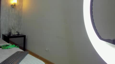 Snapshot of kylie_devis02 chatting on September 2025 02:46:01 AM Kylie Devis online show from September 2025 02:46:01 AM