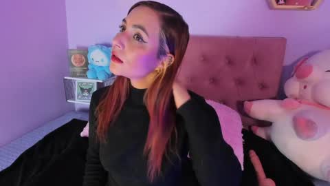 kylie gomez  online show from April 2026 12:36:01 PM