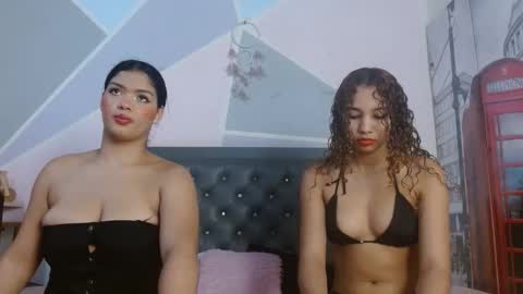 kylie_jenner18 online show from January 2026 04:23:01 PM