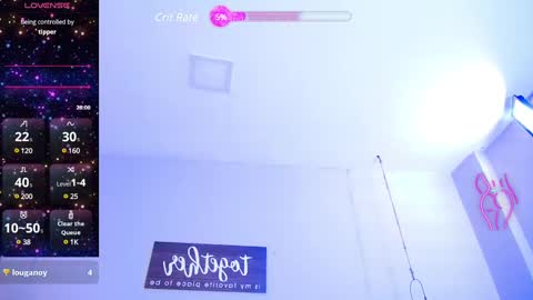 kylie_ls online show from February 2025 07:17:02 AM