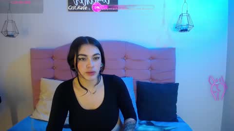kylie_ls online show from March 2025 03:43:02 AM