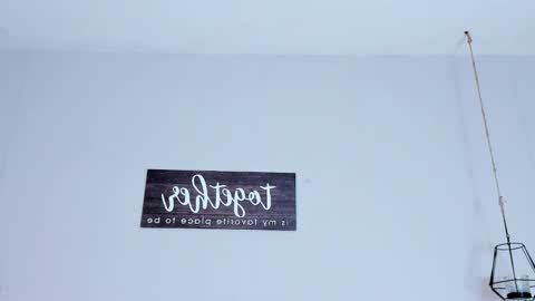 kylie_ls online show from November 2025 02:21:01 AM