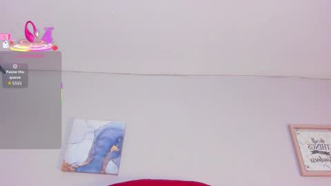 kylie_ls online show from December 2025 04:47:02 PM