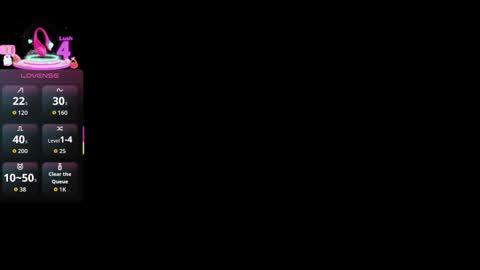 kylie_ls online show from January 2026 03:00:02 AM