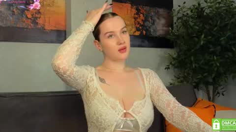 Anna online show from September 2025 11:46:02 AM