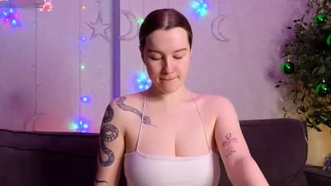 Anna online show from January 2026 04:48:01 AM