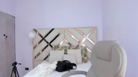 Kylie Reyes  online show from March 2026 07:32:01 PM